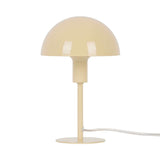 Tischlampe Ellen Mini