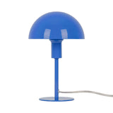 Tischlampe Ellen Mini