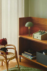 Tischlampe Ellen Mini