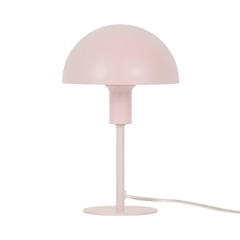 Tischlampe Ellen Mini