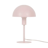 Tischlampe Ellen Mini