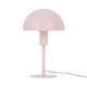 Tischlampe Ellen Mini im minimalistischen skandinavischen Design, ideal für kleine Räume und vielseitige Einrichtung.