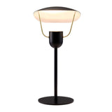 Tischlampe Fabiola