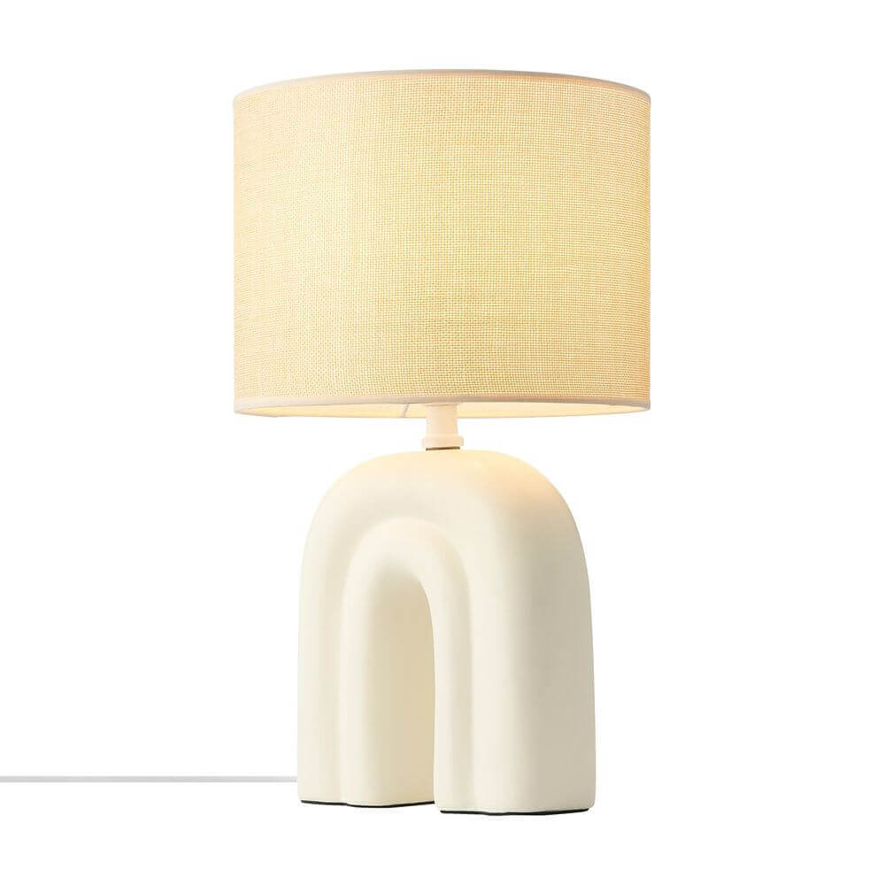 Tischlampe Haze