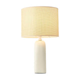 Tischlampe Haze