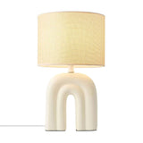 Tischlampe Haze