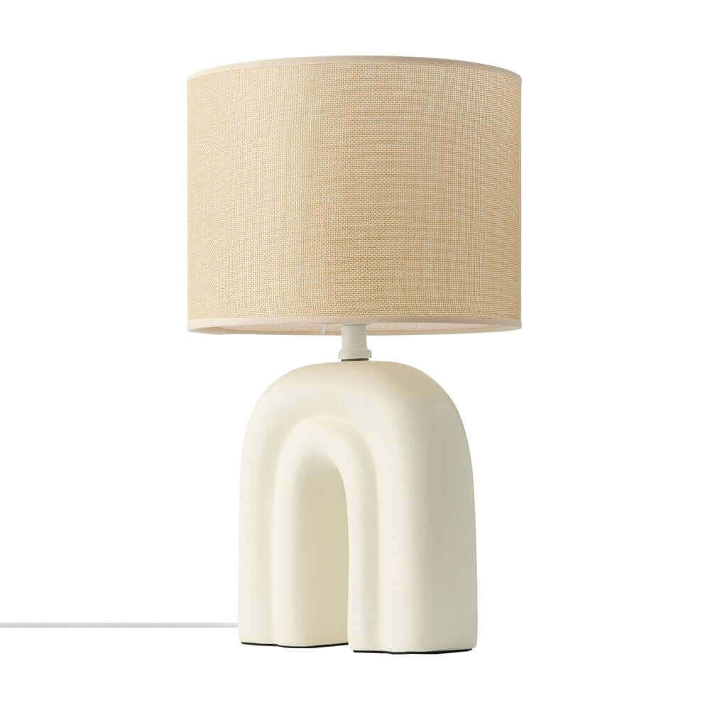 Tischlampe Haze