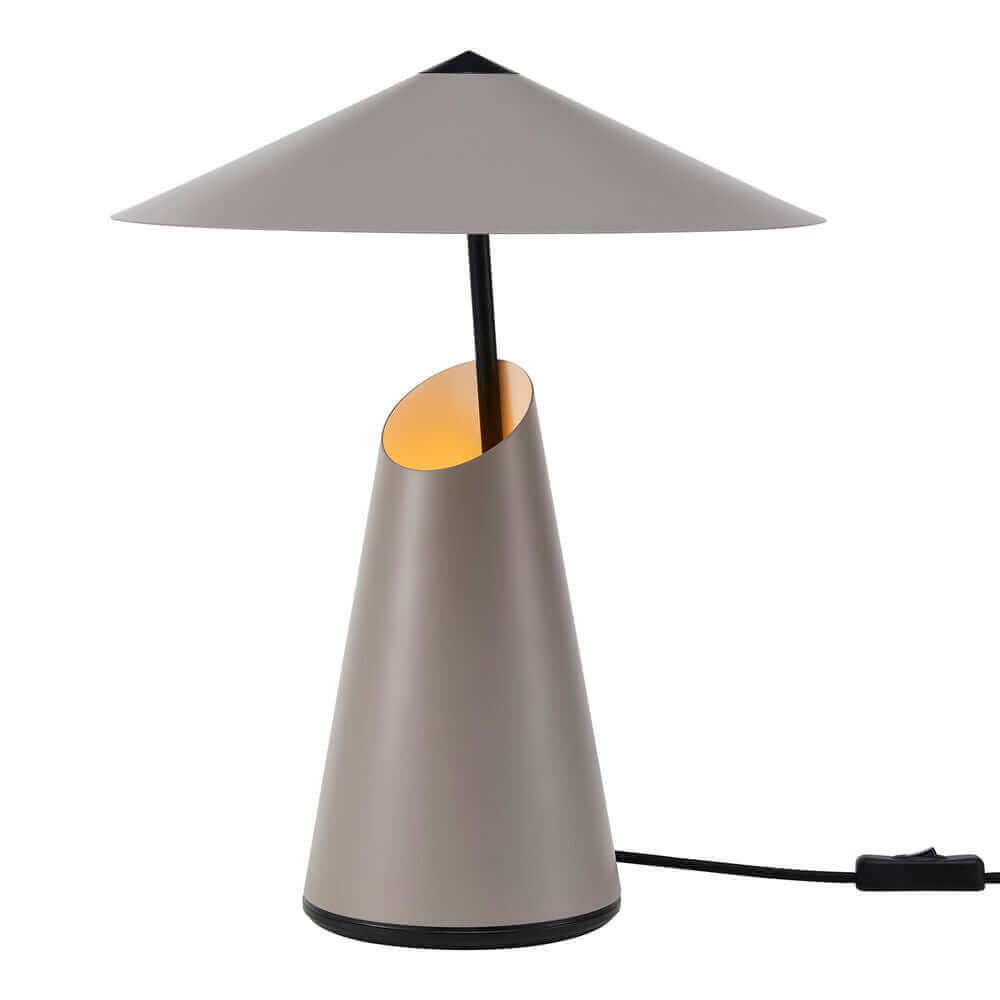 Tischlampe Taido