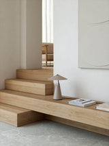 Tischlampe Taido