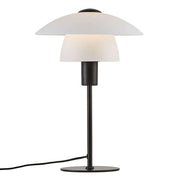 Tischlampe Verona