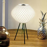 Table lamp Andao