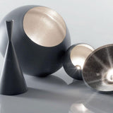 Tom Dixon Beat Trio LED Pendelleuchte 3er Ø 68cm