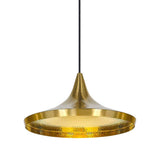 Tom Dixon Beat Wide LED LIGHT LUZ Ø 36CM