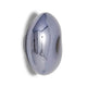 Tom Dixon Melt LED organische Wandlampe oder Decke