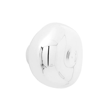 Tom Dixon smelt LED organische wandlamp of plafond