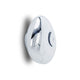 Tom Dixon Melt LED organische Wandlampe oder Decke