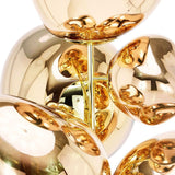 Tom Dixon Melt Stand Chandelier Stehleuchte