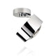 LED Deckenstrahler Puk Maxx Move 360° in elegantem Design mit dreh- und schwenkbarem Lampenkopf