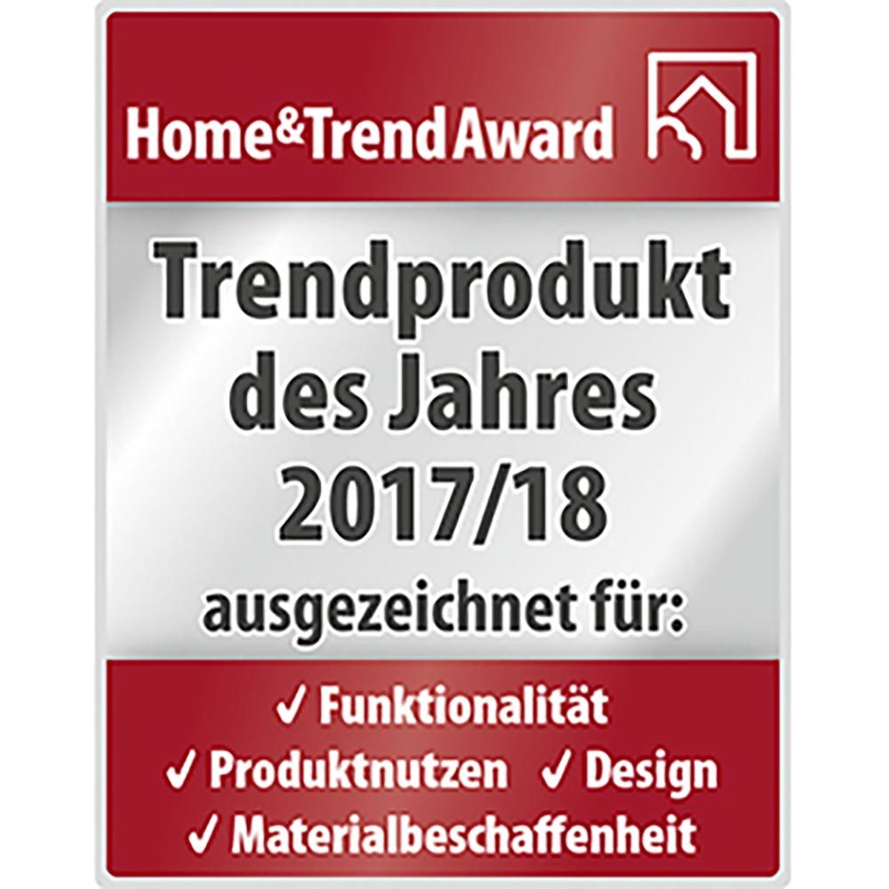LED loft lampe puk flytte trussel og plisting