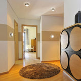 LED loft lampe puk maxx en 2