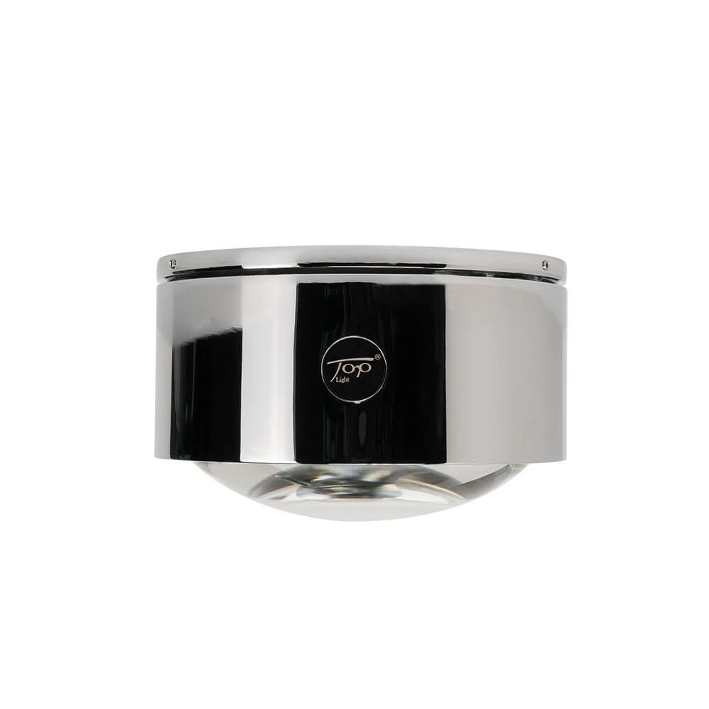 LED loft lampe puk maxx en 2