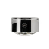 LED loft lampe puk maxx en 2