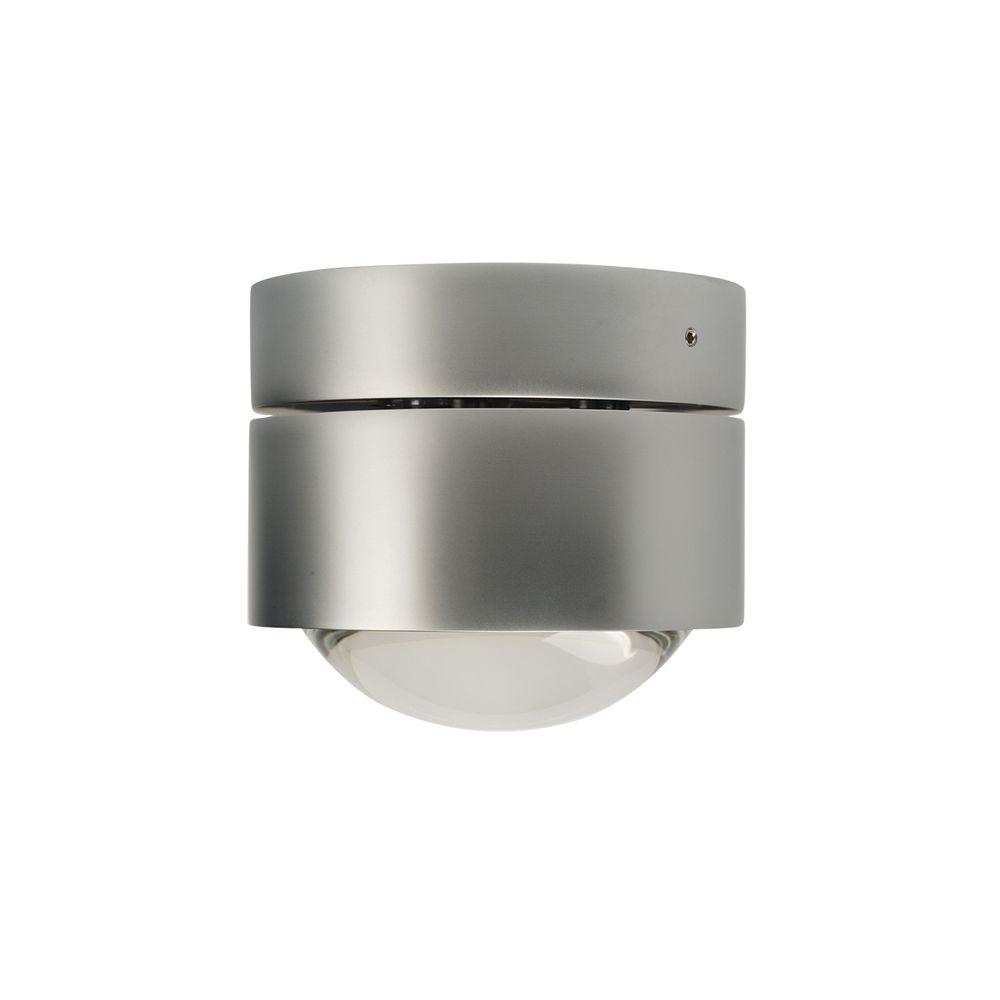Parede LED e lâmpada de teto PUK PLUS