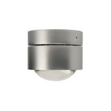 Parede LED e lâmpada de teto PUK PLUS
