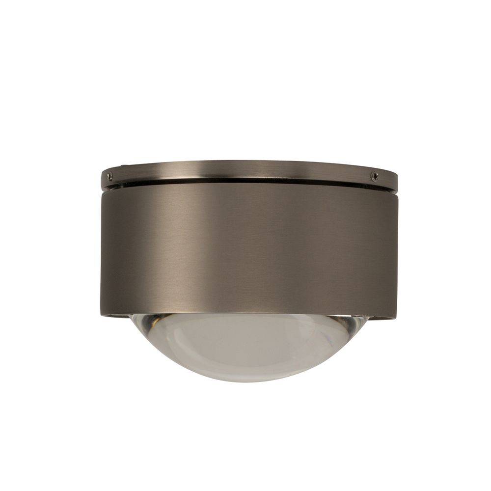 Spok a parete e soffitto a LED PUK ONE 2