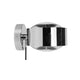 LED Wandlampe Puk Maxx Wall+ Drehbar