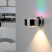LED Wandleuchte Puk Maxx Wall Dimmbar (12)