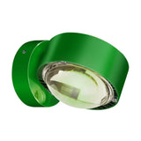 LED Wandleuchte Puk Wall  Top Light   