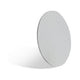 Linse/Glas für Puk Maxx - klare Linse von Top Light für individuelles Lichtdesign.