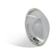 Linse/Glas für Puk Maxx - klare Linse von Top Light für individuelles Lichtdesign.
