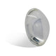 Lins/Glass per puk meg maxx