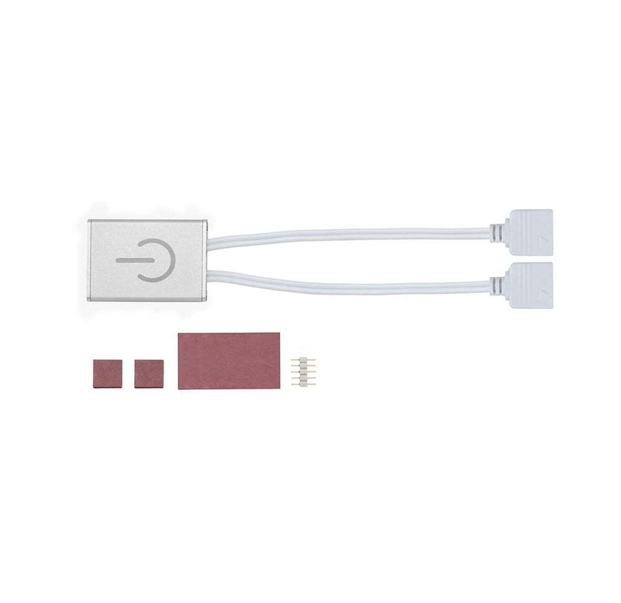 Touchschalter Switch Function MaxLED 24V max. 144W