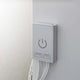 Touchschalter Switch Function MaxLED 24V max. 144W