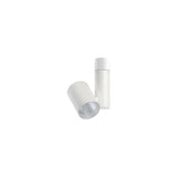 U-Rail LED Schienenspot Zeuz Einzelspot 9° Weiß