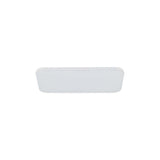U-Rail LED Schienen Panel Leuchte Campo