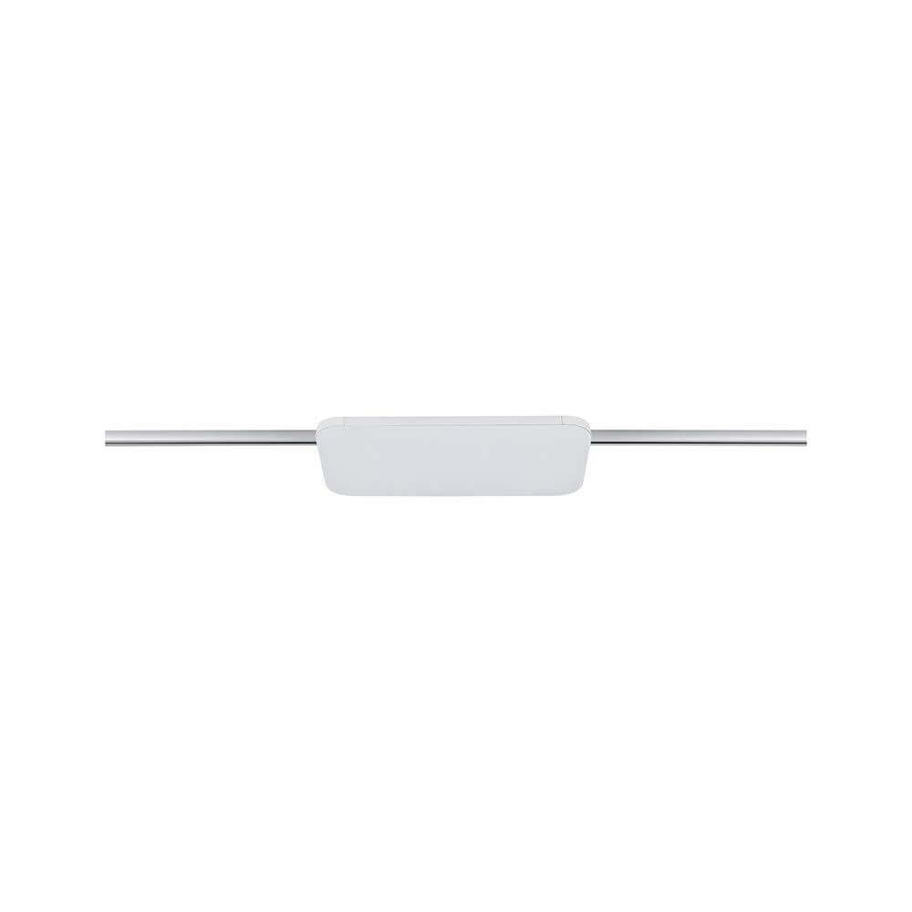 U-Rail LED Schienen Panel Leuchte Campo