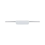 U-Rail LED Schienen Panel Leuchte Campo