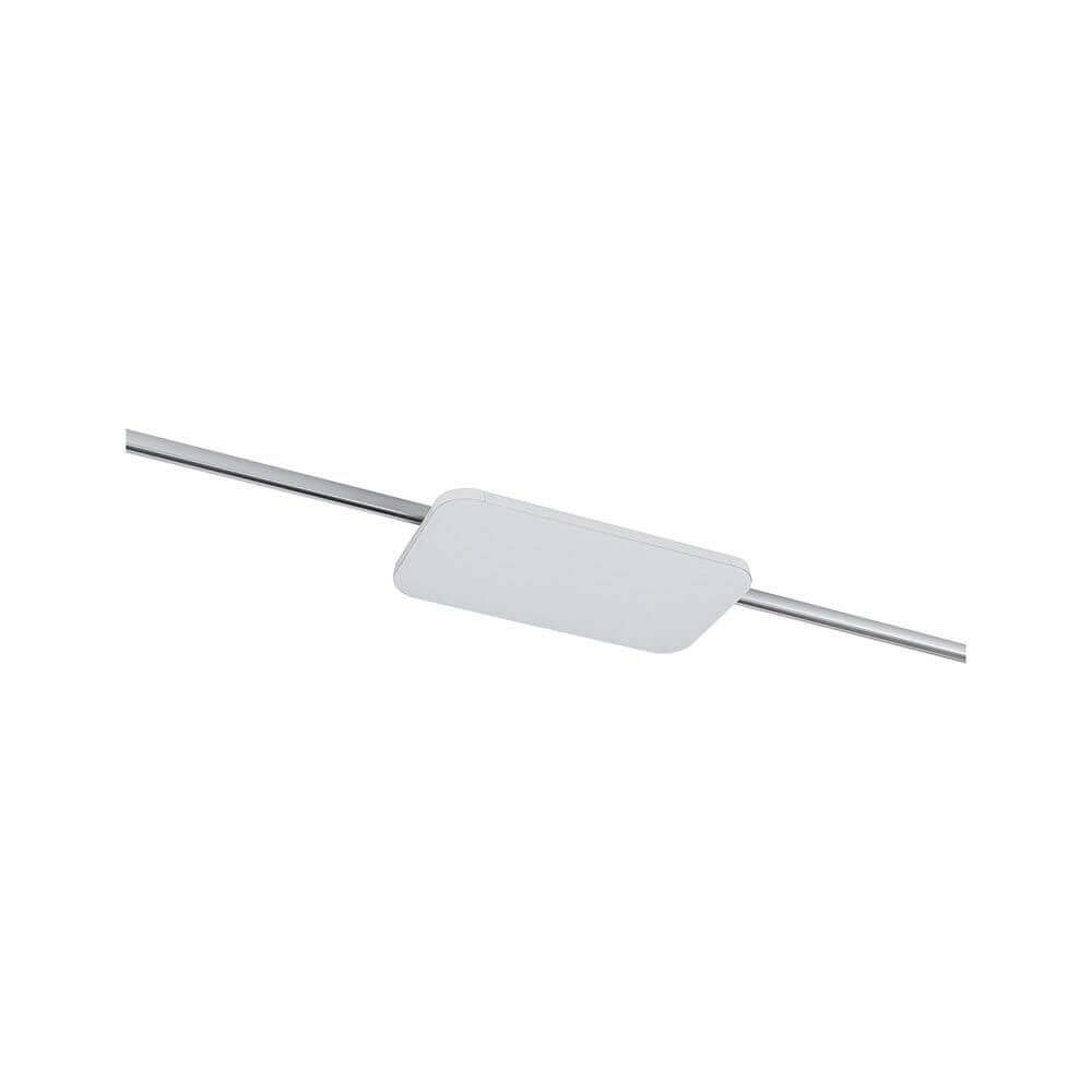 U-Rail LED Schienen Panel Leuchte Campo