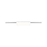 U-Rail LED-kiskojen paneeli Light Campo