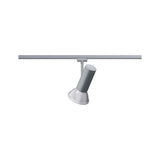 U-Rail Rail Spot apol yksittäinen spot Chrome