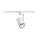 U-Rail rail spot asthene single spot white