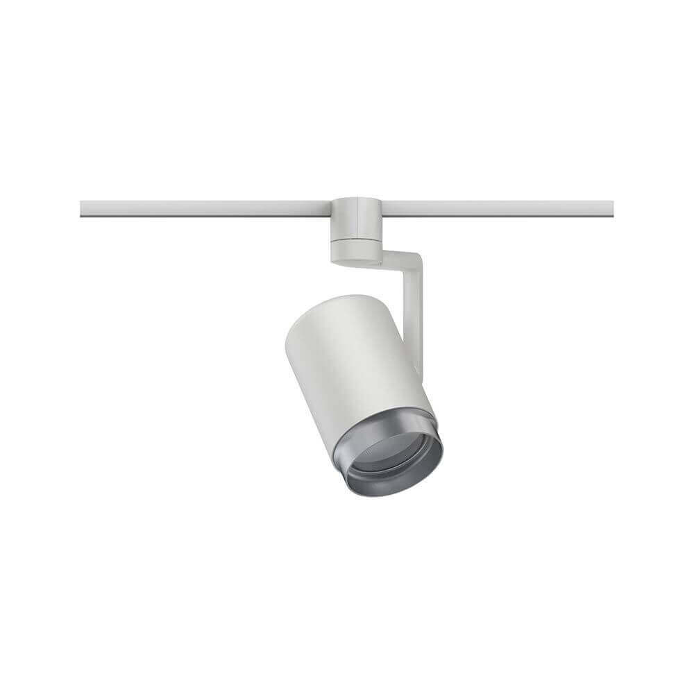 U-Rail rail spot asthene single spot white