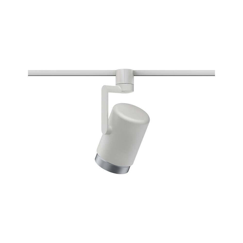 U-Rail rail spot asthene single spot white