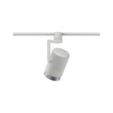 U-Rail rail spot asthene single spot white