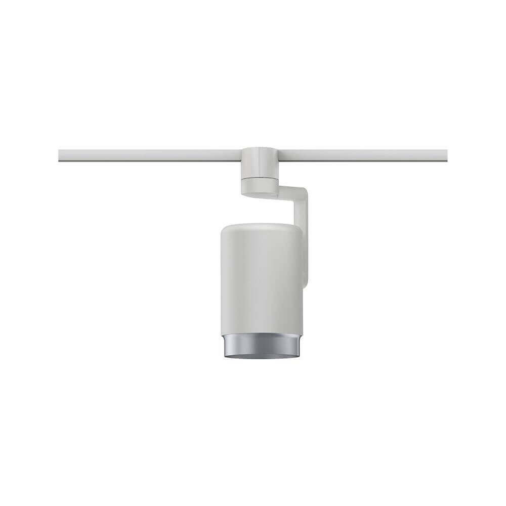 U-Rail rail spot asthene single spot white