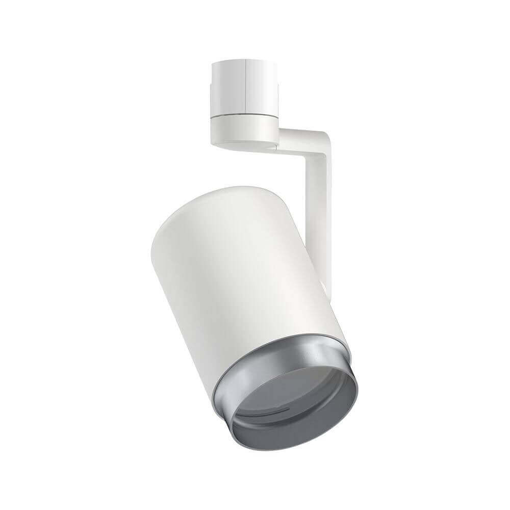 U-Rail rail spot asthene single spot white